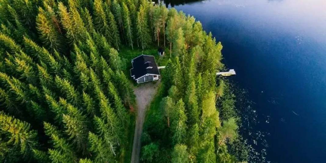 Turistlere kapılar açıldı: Tüm masraflar karşılanacak, 7 gün ücretsiz tatil deneyimi yaşatacak! 4